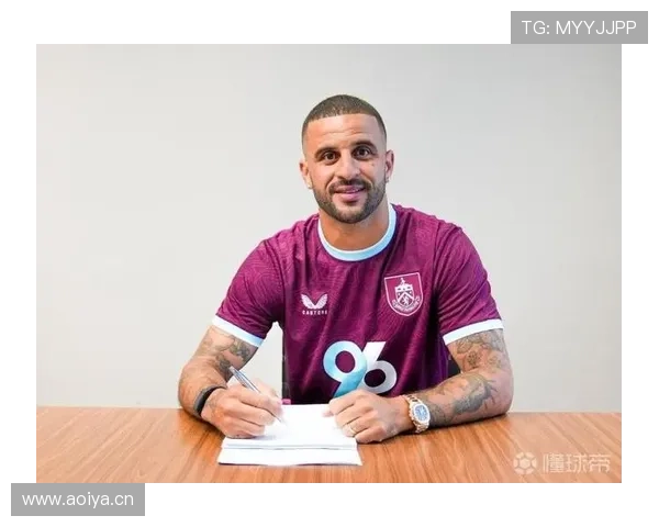 凯尔·沃克加盟热刺能否提升球队豪门竞争力 凯尔·沃克加盟热刺能否提升球队豪门竞争力