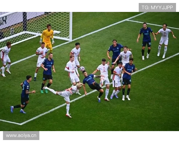 劳塔罗与同代前锋对比：稳定性及上限空间分析