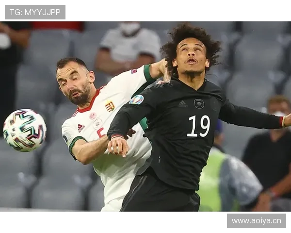 奥利塞vs巴尔科拉：边锋技术与效率差距解析