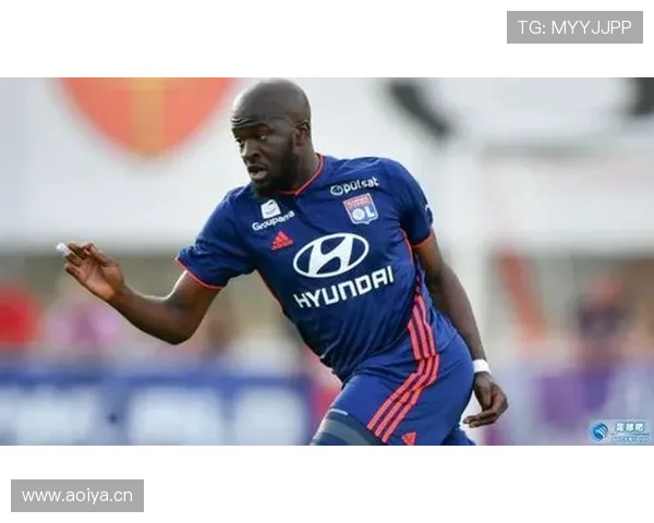 恩东贝莱重返法国队：近期状态回暖解析