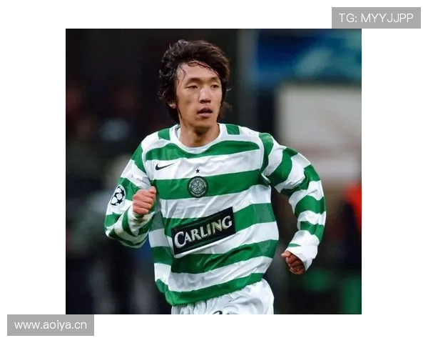 左脚组织大师：厄德高的核心武器