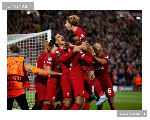 库杜斯从欧冠黑马到英超爆点的跃迁解析