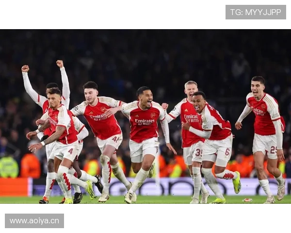 曼城更新换代迟缓，表面稳定实则活力下滑，争冠形势面临考验