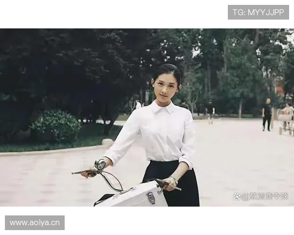 换人规则到底有哪些细节限制？一次换人操作真正允许的条件解析