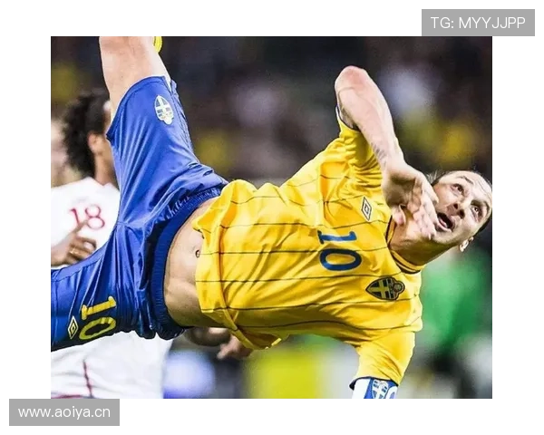 伊布家里那车库能改成俱乐部了，普通人想都不敢想啊