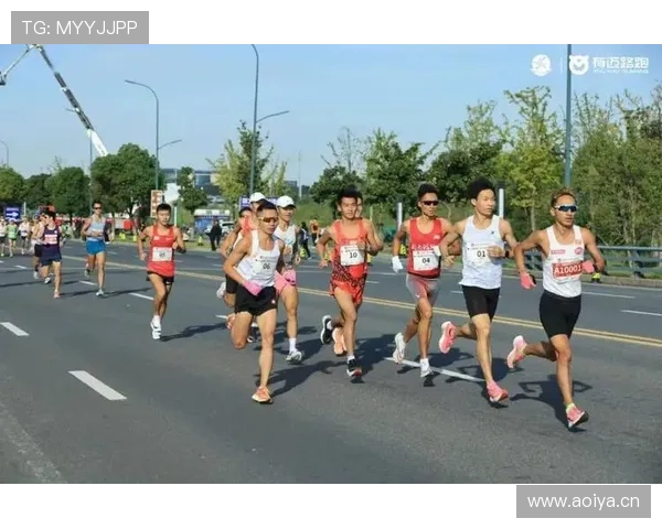 吴向东场外生活比他球场上还要精彩，一顿饭能顶普通人一星期花销？