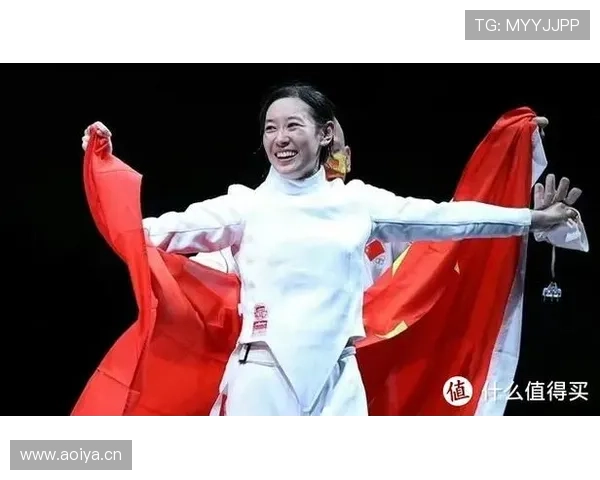 孙一文赛场上杀气腾腾，回家连外卖都舍不得点