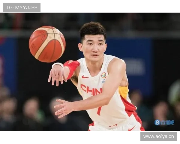 孙铭徽赛场烈火，生活像隔壁哥，偶尔露出的那点小奢侈太带感