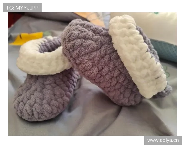 托尼娅·哈丁当年那双冰鞋，现在挂闲鱼能卖套房吗？