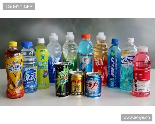 张继科家里那冰箱得塞多少顶级运动饮料，普通人想象不到啊！