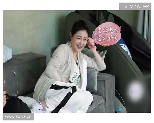 张常宁这架势，比很多明星的豪宅还低调，谁注意到她家那辆车了？