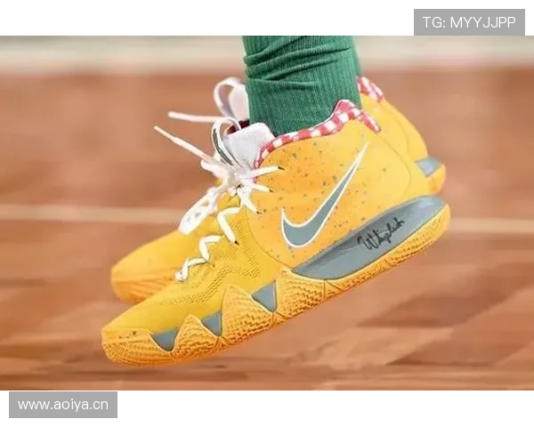 欧文训练完顺手买了辆限量超跑，说是为了“保持手感”