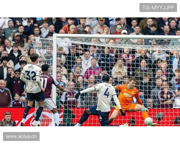 热刺高位压迫强度加大，防线被打穿风险是否加剧