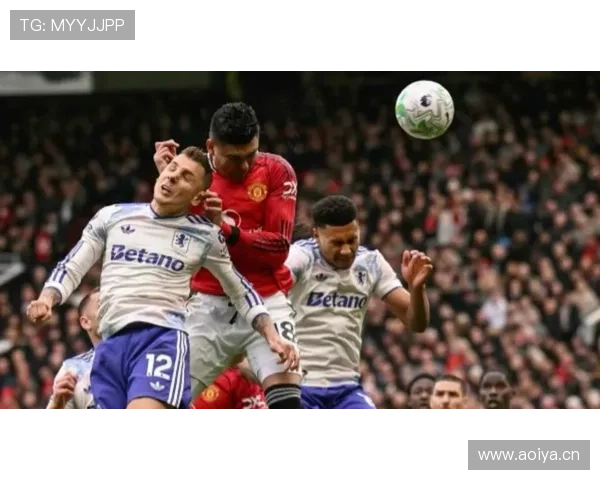 争四在望，但曼联离顶级还差多少？表面回暖，其实漏洞藏不住了