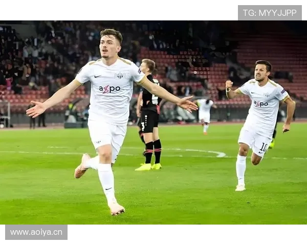 切尔西战术困局加剧，新帅上任难破重建僵局