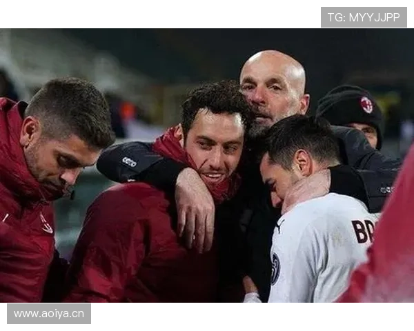 AC米兰重返争冠行列，球队整体上限能否支撑后续争冠走势