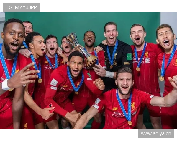 利物浦阵容深度能否应对多线作战，对赛季走势形成关键考验