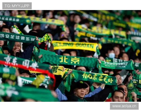 北京国安看似复苏，实则问题逐步显现，稳定性面临考验