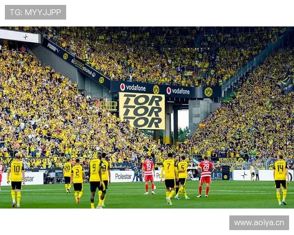 多特蒙德赛季后期状态下滑，争四形势面临挑战