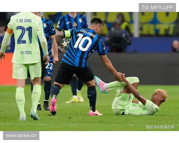 国米欧冠突破能力受关注，其进攻体系变化对小组竞争格局带来影响