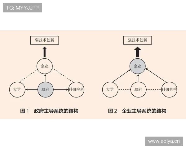 如何准确判断阻挡犯规，看看这些关键判定要素