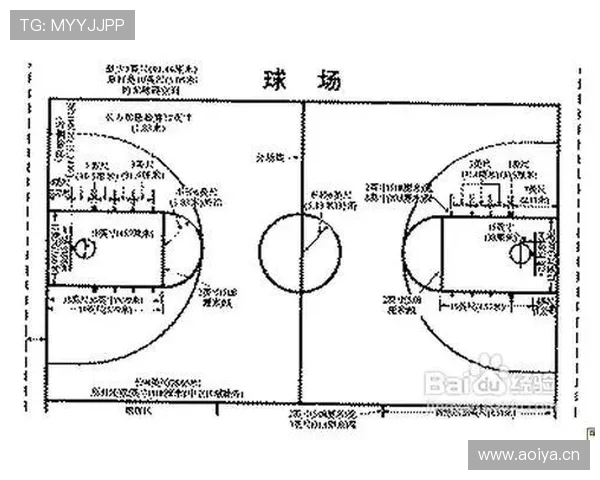 干扰球规则解析：防守触球违例的判定标准