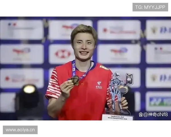 石宇奇这日常作息比明星还严，只不过他拿的是球拍不是剧本！
