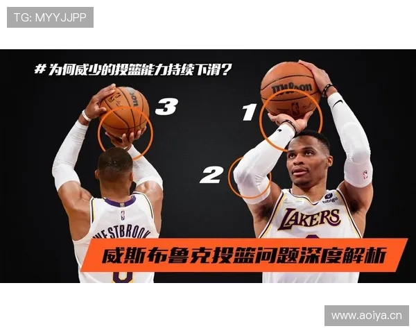 篮球二次起跳规则详解:深度解读合法性与判罚标准 篮球二次起跳规则详解:深度解读合法性与判罚标准