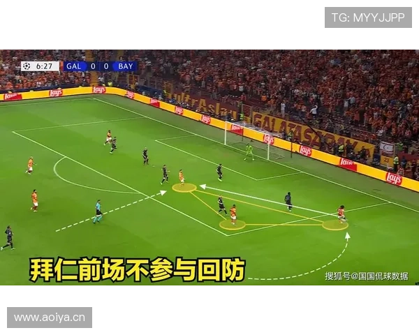 篮球比赛前场规则详解:进攻与防守的行为边界是什么? 篮球比赛前场规则详解:进攻与防守的行为边界是什么?