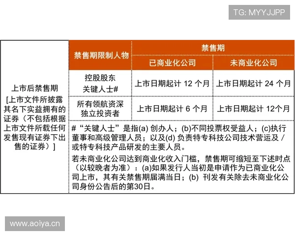详细解读背身单打规则具体条款与裁判现场判罚的执行标准 详细解读背身单打规则具体条款与裁判现场判罚的执行标准