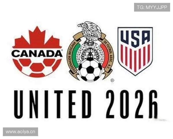 2026世界杯半决赛晋级规则如何规定 2026世界杯半决赛晋级规则如何规定