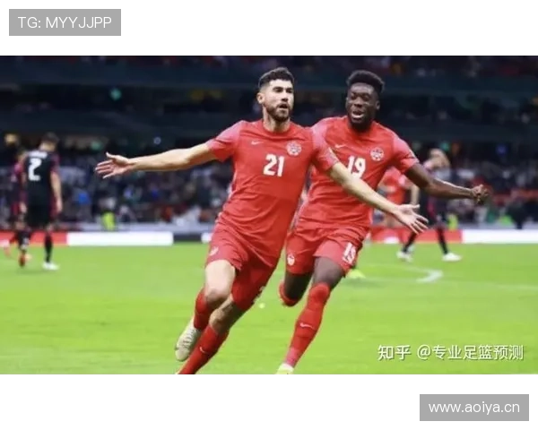 巴拿马2026世界杯阵容预测：老将新星谁能扛起冲击小组出线重任