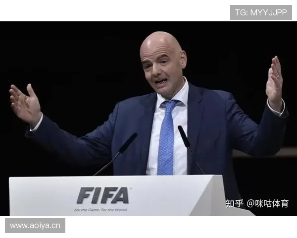 民主刚果冲击2026世界杯能否再现非洲黑马传奇