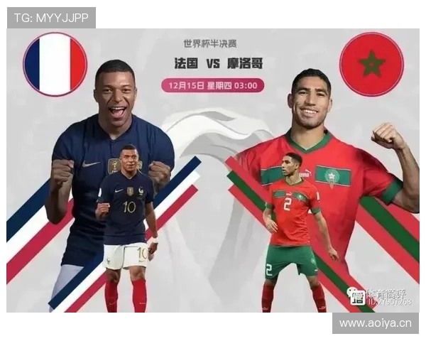 世界杯C组摩洛哥最终排名预测 世界杯C组摩洛哥最终排名预测